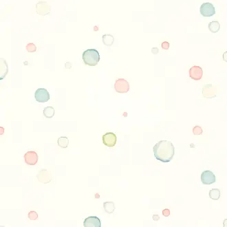 Bubbles W562-01