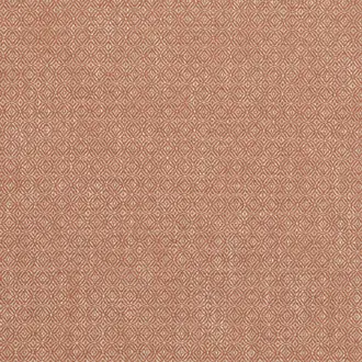 Kenton BF10868-330