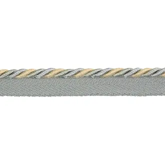 Villandry Cord 4mm-5/32" 31274-9670