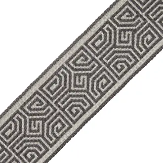 Aztec Border BT-57890-08