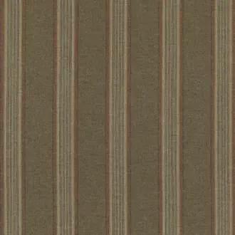 Moray Stripe FD808-R106