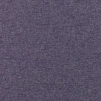 Signal Midnight Purple K5123-18