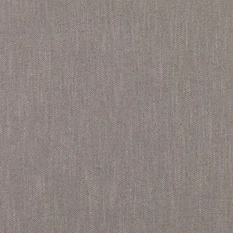 Layton Pewter 7688-01