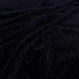 Blanik Midnight