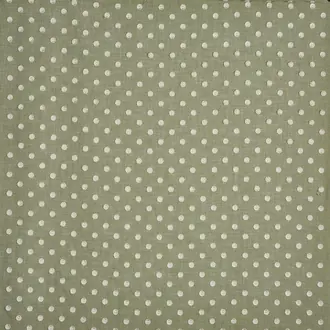 Pom Pom 3924-687