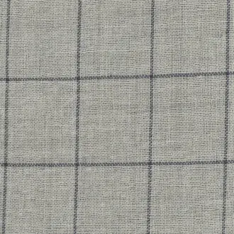 Malmo Sheer WS003