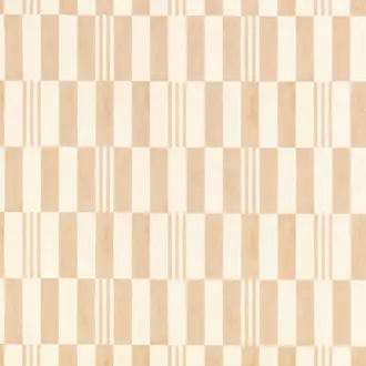 Checkerboard Recycled K5306-01