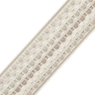 Dorset Ombre Border BT-60648-01