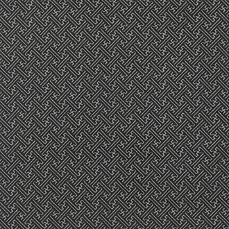 Terenes LCT-5155 001