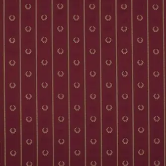 Napoleon 13305-70