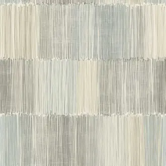 Coastal Haven vinyl wallcovering LN40307