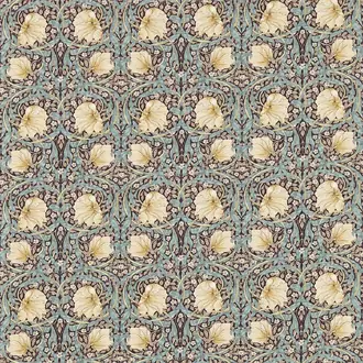 Pimpernel 224492