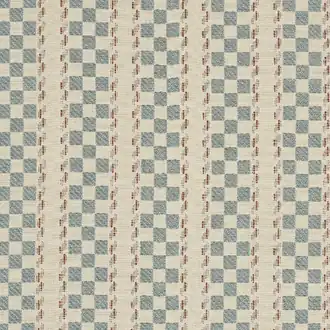 Alesia L3077_ALESIA_N3133_N3013_FE