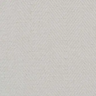 Hampton 31660-03