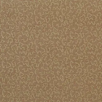 Domino Velvet 333515