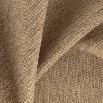 Homespun-FG Biscuit