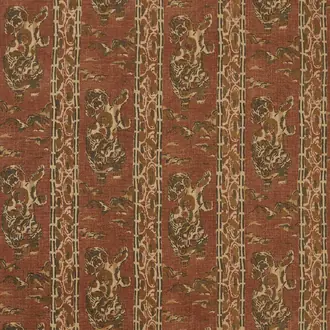 Tibetan Tiger Stripe 322794