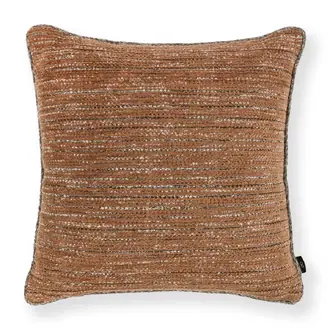 Thinta Outdoor 55cm Copper