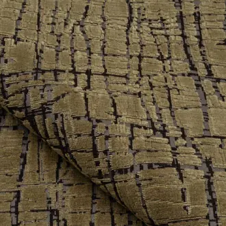 Velours Rocca 11097-73