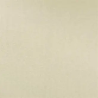 Clotilde Moire FRL5305-01