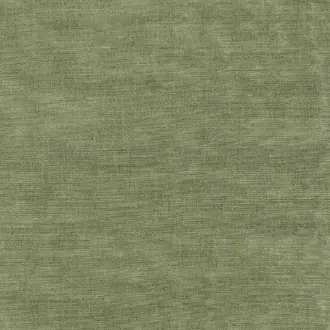 Moire Chanvre 02D2400200-005