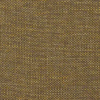 Sparta Ochre