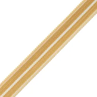 Westport Striped Border BT-61628-02