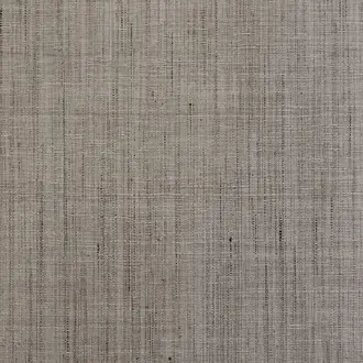 Picolit 02D2600100-004
