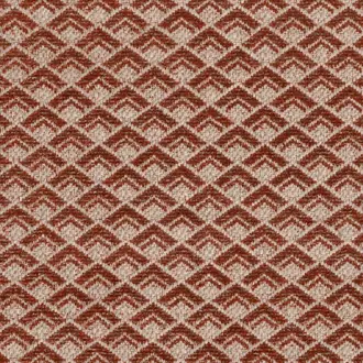 Colby Weave 2025153-24