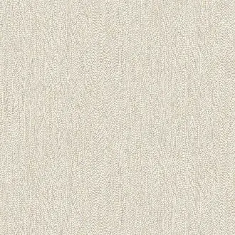 Waterfront 300824