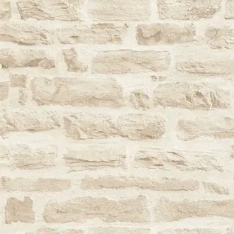 Bricks And More BB51129