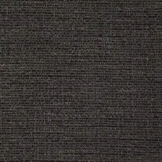 Draco 21 Charcoal