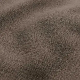 Seabrook 16 Terra