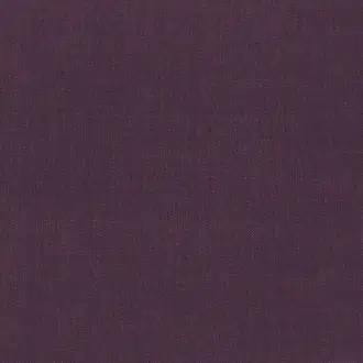 Iconique 4247 30 58