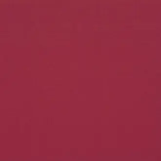 Linara Rhubarb 2494-371