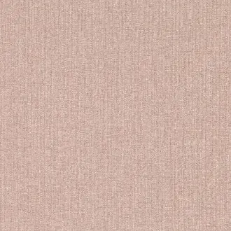 Kelby Briar Rose 7863-13