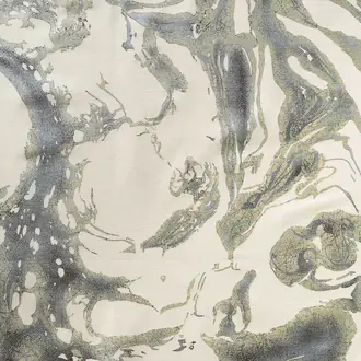 Agate 10586_24