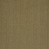 Belvedere 33 Gray Green