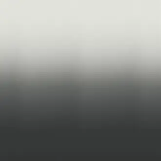 Bellavista Ombre FDG2866-02