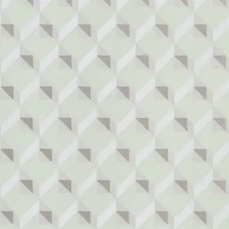 Dufrene Pale Jade PDG1055-04