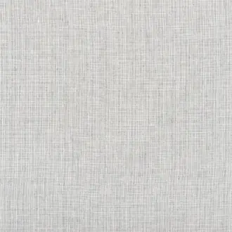 Lauziere FDG2783-15