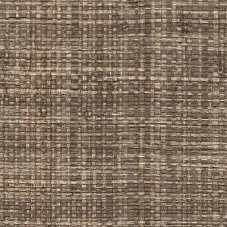 Island Raffia Bermuda Grey 3483-B