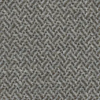 Suit Yourself Savile Blend 6118