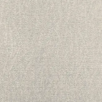 Chevra Silver Birch W404-03