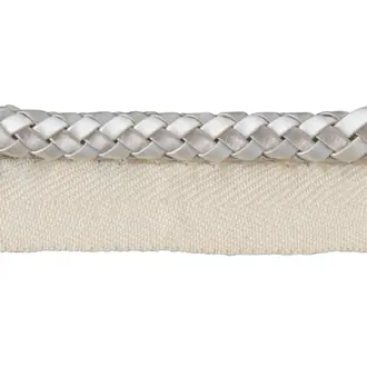 Piping Cord 9mm-3/8' 31315-9020