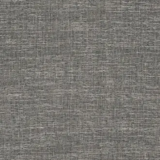 Cosia FDG2267-16