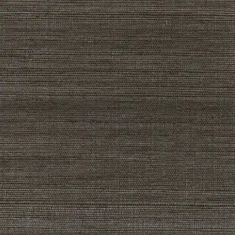 Pencil 7016 28 68