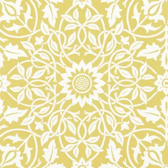St James Ceiling 217078
