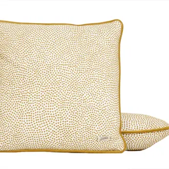 Pastille 7769-03