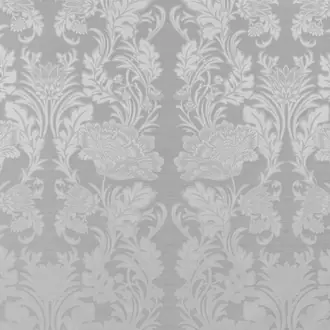 Floriana Chrome